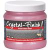 DIMEX LINE Dimex Pittura murale decorativa metallizzata cristallo finitura SUNRISE 750 ml - Colore murale - Colore interno - Colore soffitto