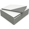 FUTURAZeta ® - Cappotto Interno per Coibentare le Pareti Fredde Umide con Grafite da 2 cm. e Cartongesso accoppiato da 1 cm. Veloce Pulito Economico (10)