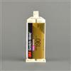 3M Adesivo epossidico bicomponente 3M DP190 da 50 ml colore grigio