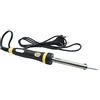 - Senza marca/Generico - Saldatore a stilo stagno stagnatore 100w salda saldatrice elettronica mod-ws-100