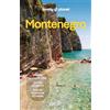 Lonely Planet Italia Montenegro .Le guide di viaggio più vendute al mondo. Itinerari esperienze e consigli degli autori: molto più di una guida turistica!