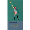 Iperborea La commedia cosmica