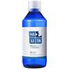 Halita Colutorio 500 Ml