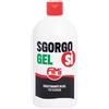 FIMI Sgorgosì Gel 1 Litro Disgorgante Disotturante Scarichi Potente Fimi Per Lavandini Docce Vasca da Bagno Water