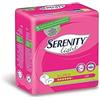 Serenity Pannolone Light Lady Super - 30 pezzi