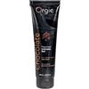 Orgie 104056 Lubrificante Ad Acqua Lube Tube, Gusto Cioccolato