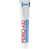 perioe Perio Aid Gel Dent 75Ml