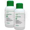 VORWERK KOBOTEX 2PZ X 200ML
