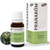 Pranarom - Litsea citrata - Bio - 10 ml