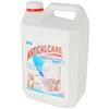 Sanitrit Liquido Anticalcare - 5 Litri Per Trituratori