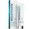 Regenerate Original - Dentifricio avanzato, 75 ml