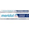 Meridol PARODONT EXPERT Dentifricio [75 ml]