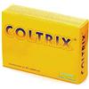 Laboratori Legren Coltrix 30 compresse Integratore Alimentare