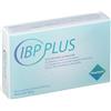 Fitoproject IBP PLUS 30CPR
