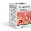 Aboca Adiprox Advanced Concentrato Fluido 325 g