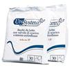DESA PHARMA urosystem Sac let130 °C/SC 30P