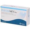 FARMACEUTICA MEV PEIRONIMEV PLUS 30CPR