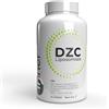 Inner DZC Liposomiale 60 cps - Integratore Vitamina D + Zinco + Vitamina C ad Alta Biodisponibilità - Supporto per il Sistema Immunitario ad Azione Antiossidante e Antinfiammatoria