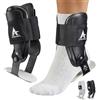 Cramer Active Ankle T2 Brace (M, Nero)