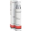 Eneomey Purify Cleanser 150ml