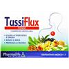 Pharmalife Tussiflux Tosse 30 Compresse Orosolubili