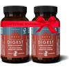 Forlive DIGEST GLUTEN-LACTO SUPPORT 2 PEZZI CONFEZIONE RISPARMIO