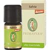 Flora OLIO ESSENZIALE SALVIA OFFICINALIS da 5 ml