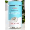 Generico Prozìs l-Carnitina 1500 mg, 60 capsule - Carnitina pura dimagrante