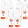OFF! Off Insetto Repellente Antizanzare Bipacco Spray 2x100 ml - Protezione Duratura contro le Zanzare (3)