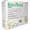BIODELTA Bio-flora® BUSTINE integratore alimentare di fermenti lattici tindalizzati non vitali, FOS e Vitamine