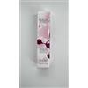 ALPHA INDUSTRIES SEXUAL ATTRACTION 5 Alfa Donna 15 ml Feromone