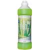 Deo Mix Aloe Detersivo Pavimenti - Deterge e igienizza tutte le superfici - 1000ml - 1 Pezzo