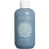 Alter Ego Alterego STRUTTURA STAGIONE DA 200 ML.