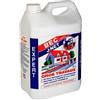 J-Net Candeggina J-NET, 5 l