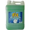 Fit Fit, Detersivo per piatti, 10 litri