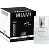 HOT PHEROMON PARFUM MIAMI MAN 30 ML