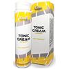 Esadea SALUTE E BENESSERE Tonic Cream 200ml crema corpo, tonificante e rassodante, con acido jaluronico e melograno, contro gli inestetismi delle smagliature.