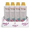 imi shop Lana&Delicati Detergente con Lanolina, Cura e Protezione Capi Preziosi, 750ml, 2 Pezzi (4)