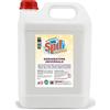 SPIF MADE IN ITALY Spif Sgrassatore Marsiglia Super potente 5Lt Professionale