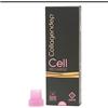 Erbozeta Collagendep Cell Recharge 12 drink cap - integratore alimentare anticellulite