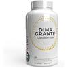 Inner Dimagrante Liposomiale - 60 capsule - Integratore con Moringa Curcuma e Curry (Slendacor®) ad Elevata Biodisponibilità - Supporto Peso e Metabolismo