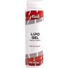 Esadea SALUTE E BENESSERE Lipo Gel 200 ml Gel Termogenico Snellente Riduce Grassi Pancia e Fianchi, Brucia grassi veloci naturali, addominali perfetti azione ultrariscaldante, Crema addominali brucia grassi Uomo