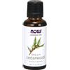NOW ESSENTIAL OILS NOW by by ESSENTIAL OILS NOW