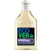 Ecover Detergente liquido per delicati scuri Ecover 1 L 1 L
