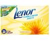 Lenor Fogli asciugabiancheria Summer Breeze 34 per confezione di di 6