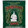 Borotalco Busta In Polvere Al Talco Rinfrescante e Assorbente 100gr
