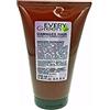 DIKSON Pannelli, maschera di per capelli (Damaged) - 250 ML.