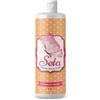 Generic 21 SHOP® PULITO DA FAVOLA - SETA Essenza Profuma Bucato - flacone 250 ml