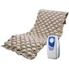 p age KIT ANTIDECUBITO - PIUMA UP CON REGOLAZ. cod.art. LAD462