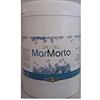 ERBA VITA Sali Da Bagno Del Mar Morto 1 Kg